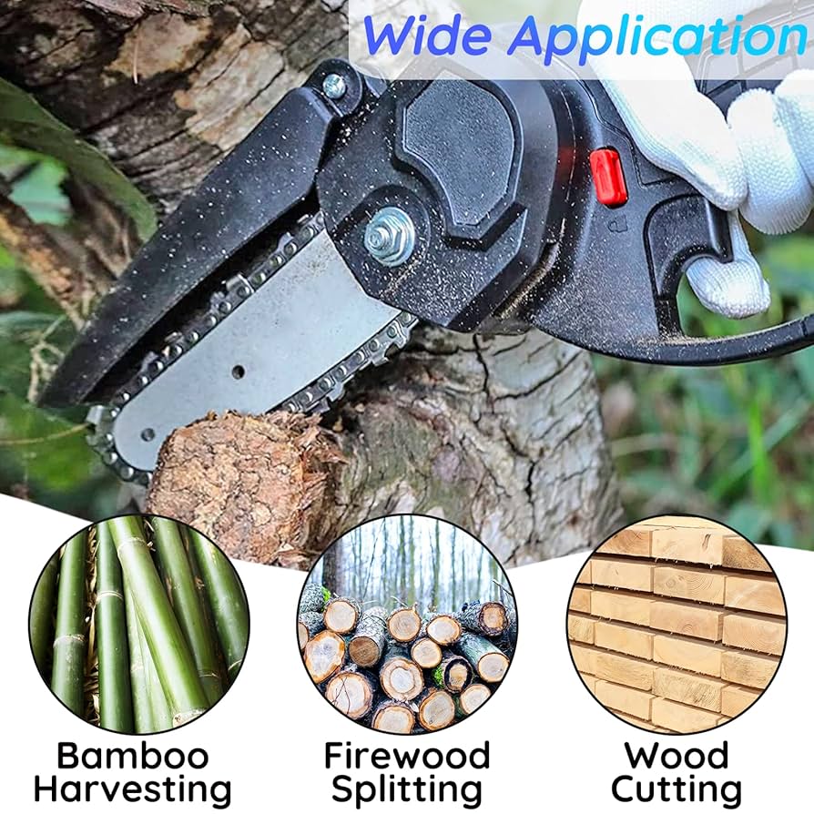 sa　75g✖️4 Driveline AL7075 Road Bike Bicycle TT Chainring 75T, BCD 110